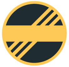 CLICBENNE Somme – Location de benne